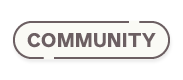 Community