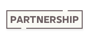Partnership